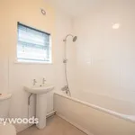 Rent 4 bedroom house in West Midlands