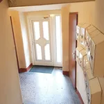 Miete 2 Schlafzimmer wohnung von 62 m² in Chemnitz