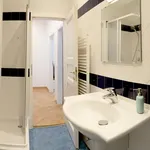 Pronajměte si 1 ložnic/e byt o rozloze 52 m² v Prague