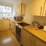 Rent 2 bedroom flat in Aberdeen