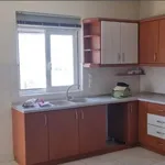 Rent 4 bedroom apartment of 170 m² in Palaio Faliro (Palaio Faliro)