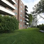 2 bedroom apartment of 882 sq. ft in Collingwood