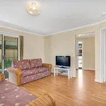 Rent 4 bedroom house in Aldinga Beach