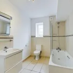 Rent 2 bedroom apartment in South West England