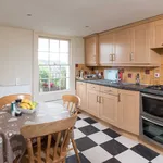 Rent 2 bedroom apartment in Bath