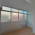 Alquilo 3 dormitorio apartamento de 70 m² en Alcalá de Henares