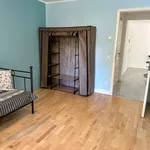 Rent 2 bedroom apartment of 130 m² in Cologne