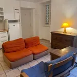 Appartement de 57 m² avec 3 chambre(s) en location à Pierrelatte