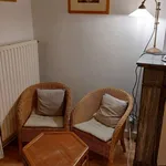 Studio of 35 m² in brussels