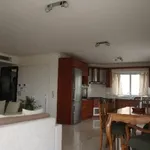 Rent 3 bedroom apartment of 120 m² in Elliniko