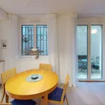 Rent 2 bedroom apartment of 64 m² in Heidelberg