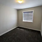 3 bedroom apartment of 1689 sq. ft in Calgary