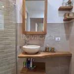 Rent 3 bedroom apartment of 58 m² in Vasto