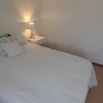 Rent 4 bedroom apartment in Porto