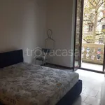 Rent 2 bedroom apartment of 65 m² in Milano