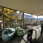 Rent 3 bedroom house in Lake Hawea