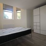 Rent 1 bedroom flat in Cardiff