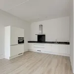 Huur 1 slaapkamer appartement van 73 m² in Amsterdam