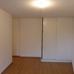 Appartement de 85 m² avec 4 chambre(s) en location à MERIGNACT