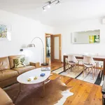 Alugar 2 quarto apartamento em lisbon