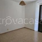 Rent 5 bedroom apartment of 110 m² in Atessa