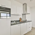 Rent 2 bedroom apartment of 77 m² in Amsterdam