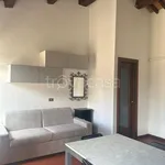 Rent 1 bedroom apartment of 35 m² in Vicenza