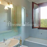 3-room flat good condition, ground floor, Centro, Ponte San Nicolò