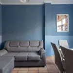 Rent a room in valencia