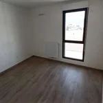 Appartement de 80 m² avec 4 chambre(s) en location à Clermont-Ferrand