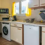 Appartement de 26 m² avec 2 chambre(s) en location à La Norville