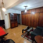 Rent a room in cordoba