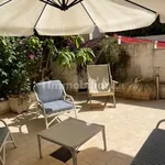 2-room flat via Flaminia Odescalchi 51C, Centro, Santa Marinella