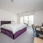 Rent 2 bedroom apartment in London