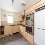 Rent 2 bedroom flat in Wales