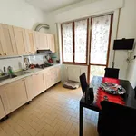 Rent 4 bedroom apartment of 91 m² in Genoa