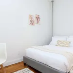 Rent a room in New York