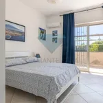 Rent 3 bedroom apartment of 135 m² in Aci Castello