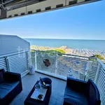 Rent 3 bedroom apartment of 50 m² in Jesolo