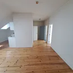  appartement avec 1 chambre(s) en location à Liège