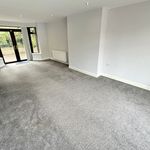 Rent 3 bedroom house in North West England