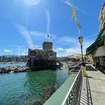 Rent 2 bedroom apartment of 65 m² in Rapallo