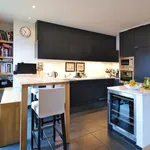 Rent 4 bedroom apartment of 268 m² in Brussels