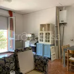 Affitto 3 camera appartamento di 75 m² in Reggio nell'Emilia