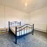 Rent 1 bedroom house in Sheffield