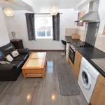 Rent 1 bedroom apartment in East Midlands