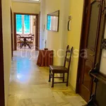 Rent 4 bedroom apartment of 130 m² in Alassio