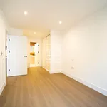 Rent 2 bedroom flat in London