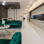 Rent 1 bedroom apartment of 76 m² in Budapest