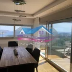 Rent 3 bedroom house of 220 m² in Anavissos Municipal Unit